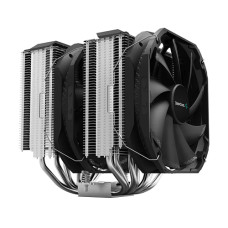 DeepCool ASSASSIN III Air CPU Cooler