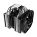 DeepCool ASSASSIN III Air CPU Cooler