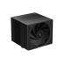 DeepCool ASSASSIN IV CPU Air Cooler