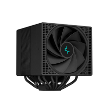 DeepCool ASSASSIN IV CPU Air Cooler