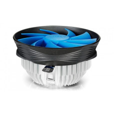 Deepcool GAMMA ARCHER Air CPU Cooler