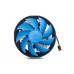 Deepcool GAMMA ARCHER Air CPU Cooler