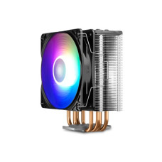 DeepCool GAMMAXX GT A-RGB CPU Air Cooler