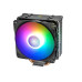 DeepCool GAMMAXX GT A-RGB CPU Air Cooler