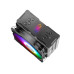 DeepCool GAMMAXX GT A-RGB CPU Air Cooler