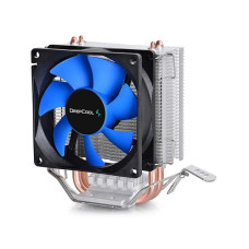 DeepCool ICE EDGE MINI FS V2.0 Air CPU Cooler
