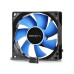 DeepCool ICE EDGE MINI FS V2.0 Air CPU Cooler