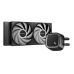 DeepCool LE500 240mm LED Liquid CPU Cooler