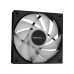 DeepCool LE500 240mm LED Liquid CPU Cooler