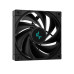 DeepCool LT720 RGB 360mm High-Performance Liquid CPU Cooler