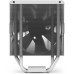 NZXT T120 RGB 120mm CPU Cooler White