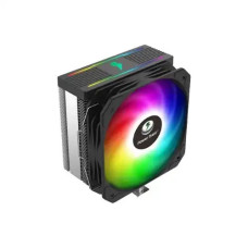 Power Train DL-1300A ARGB CPU Air Cooler