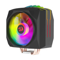 Redragon CC-2199 BALDER ARGB CPU Cooler