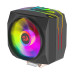 Redragon CC-2199 BALDER ARGB CPU Cooler