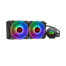 Redragon CW-3000 Effect X ARGB Liquid CPU cooler