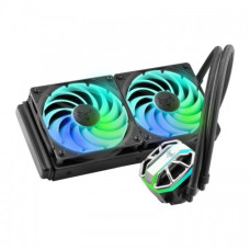 Sapphire NITRO+ S240-A ARGB AIO CPU Cooler