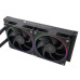 Thermalright Aqua Elite 240 BLACK ARGB V2 AIO Liquid CPU Cooler