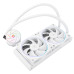 Thermalright Aqua Elite 240 White ARGB V2 AIO Liquid CPU Cooler