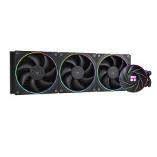 Thermalright Aqua Elite 360 Black ARGB V2 AIO Liquid CPU Cooler