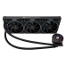 Thermalright Aqua Elite 360 Black ARGB V2 AIO Liquid CPU Cooler