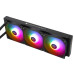 Thermalright Aqua Elite 360 Black ARGB AIO Liquid CPU Cooler