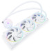 Thermalright Aqua Elite 360 White ARGB V2 AIO Liquid CPU Cooler