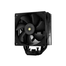 Thermalright Assassin Spirit 120 EVO DARK Air CPU Cooler