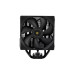Thermalright Assassin Spirit 120 EVO DARK Air CPU Cooler