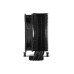 Thermalright Assassin Spirit 120 EVO DARK Air CPU Cooler