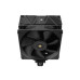 Thermalright Assassin Spirit 120 EVO DARK Air CPU Cooler