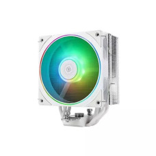 Thermalright Assassin Spirit 120 EVO White ARGB CPU Air Cooler