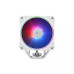 Thermalright Assassin Spirit 120 EVO White ARGB CPU Air Cooler