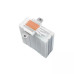 Thermalright Assassin Spirit 120 EVO White ARGB CPU Air Cooler