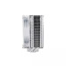 Thermalright Assassin Spirit 120 EVO White ARGB CPU Air Cooler