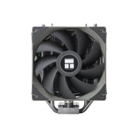 Thermalright Assassin Spirit 120 PLUS V2 CPU Air Cooler