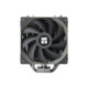 Thermalright Assassin Spirit 120 PLUS V2 CPU Air Cooler