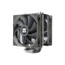 Thermalright Assassin Spirit 120 PLUS V2 CPU Air Cooler