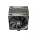 Thermalright Assassin Spirit 120 PLUS V2 CPU Air Cooler