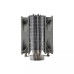 Thermalright Assassin Spirit 120 PLUS V2 CPU Air Cooler