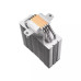 Thermalright Assassin Spirit 120 PLUS V2 CPU Air Cooler