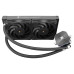 Thermalright Frozen Edge 240 BLACK AIO Liquid CPU Cooler