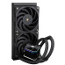 Thermalright Frozen Edge 240 BLACK AIO Liquid CPU Cooler