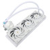 Thermalright Frozen Edge 360 WHITE AIO Liquid CPU Cooler