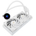 Thermalright Frozen Magic 280 Scenic V2 AIO Liquid CPU Cooler