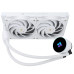 Thermalright Frozen Magic 280 Scenic V2 AIO Liquid CPU Cooler