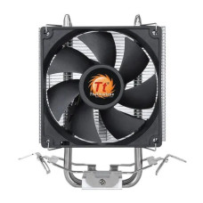 Thermaltake Contact 9 Air CPU Cooler