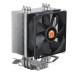 Thermaltake Contact 9 Air CPU Cooler