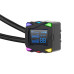 Thermaltake LA360-S ARGB Sync 360mm AIO Liquid Cooler