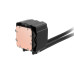 Thermaltake LA360-S ARGB Sync 360mm AIO Liquid Cooler