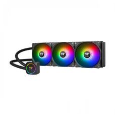 Thermaltake TH360 ARGB Sync AIO Liquid Cooler